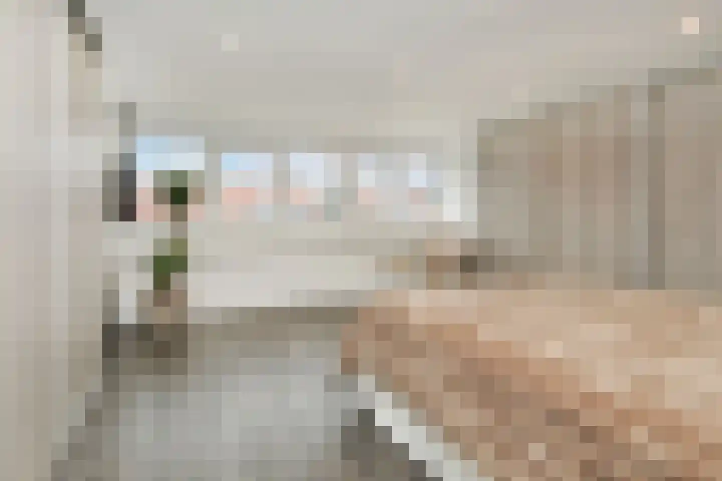 Ibisstraat 48 Badhoevedorp thumbnail 48