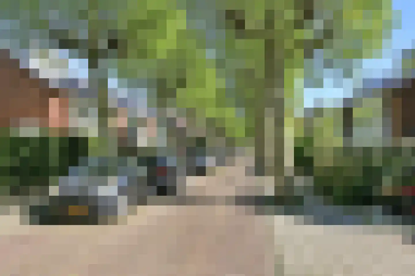 Ibisstraat 48 Badhoevedorp thumbnail 48