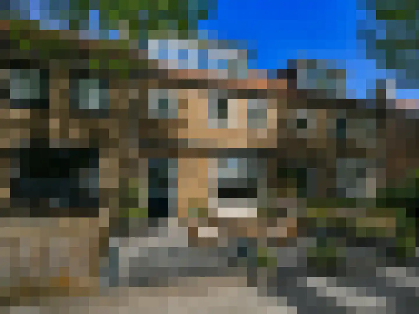 Ibisstraat 48 Badhoevedorp thumbnail 49