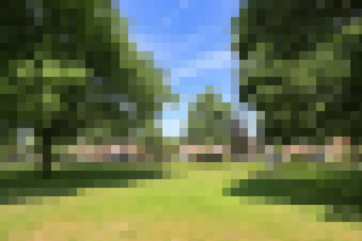 Ibisstraat 48 Badhoevedorp thumbnail 49