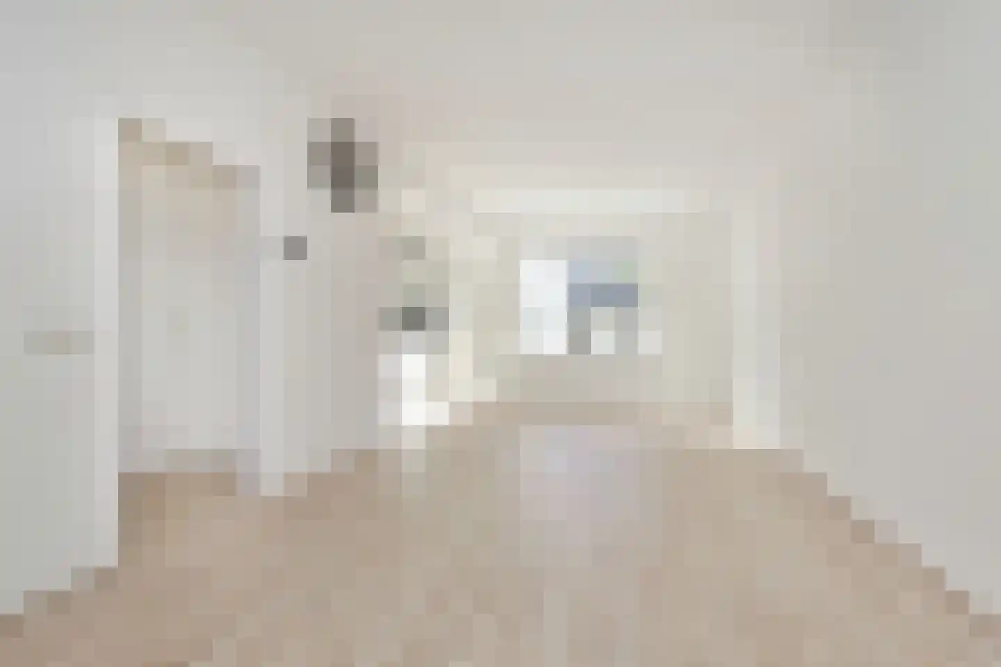 Ibisstraat 48 Badhoevedorp thumbnail 5