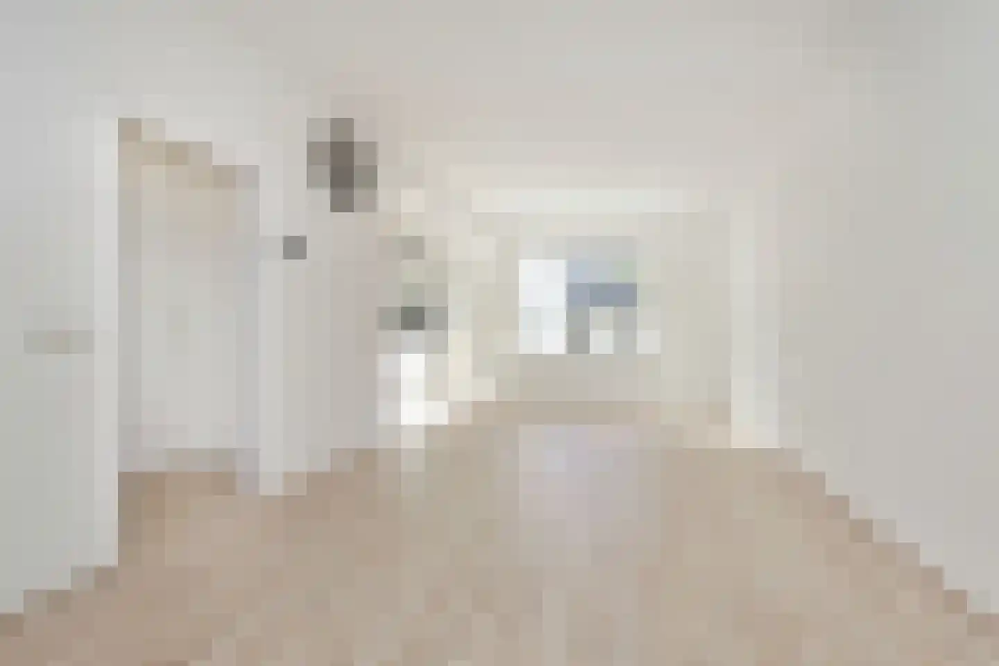 Ibisstraat 48 Badhoevedorp thumbnail 5