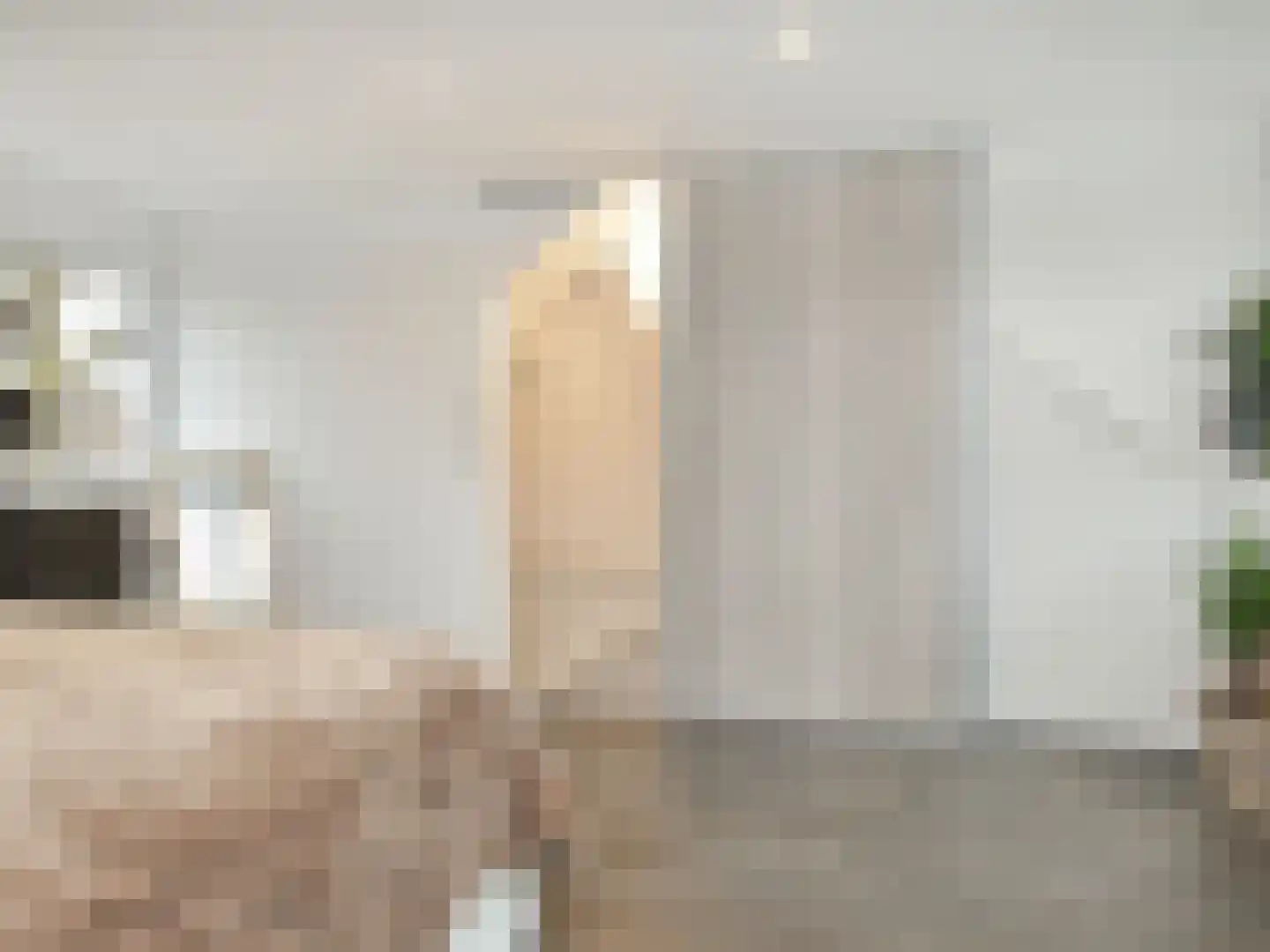 Ibisstraat 48 Badhoevedorp thumbnail 50