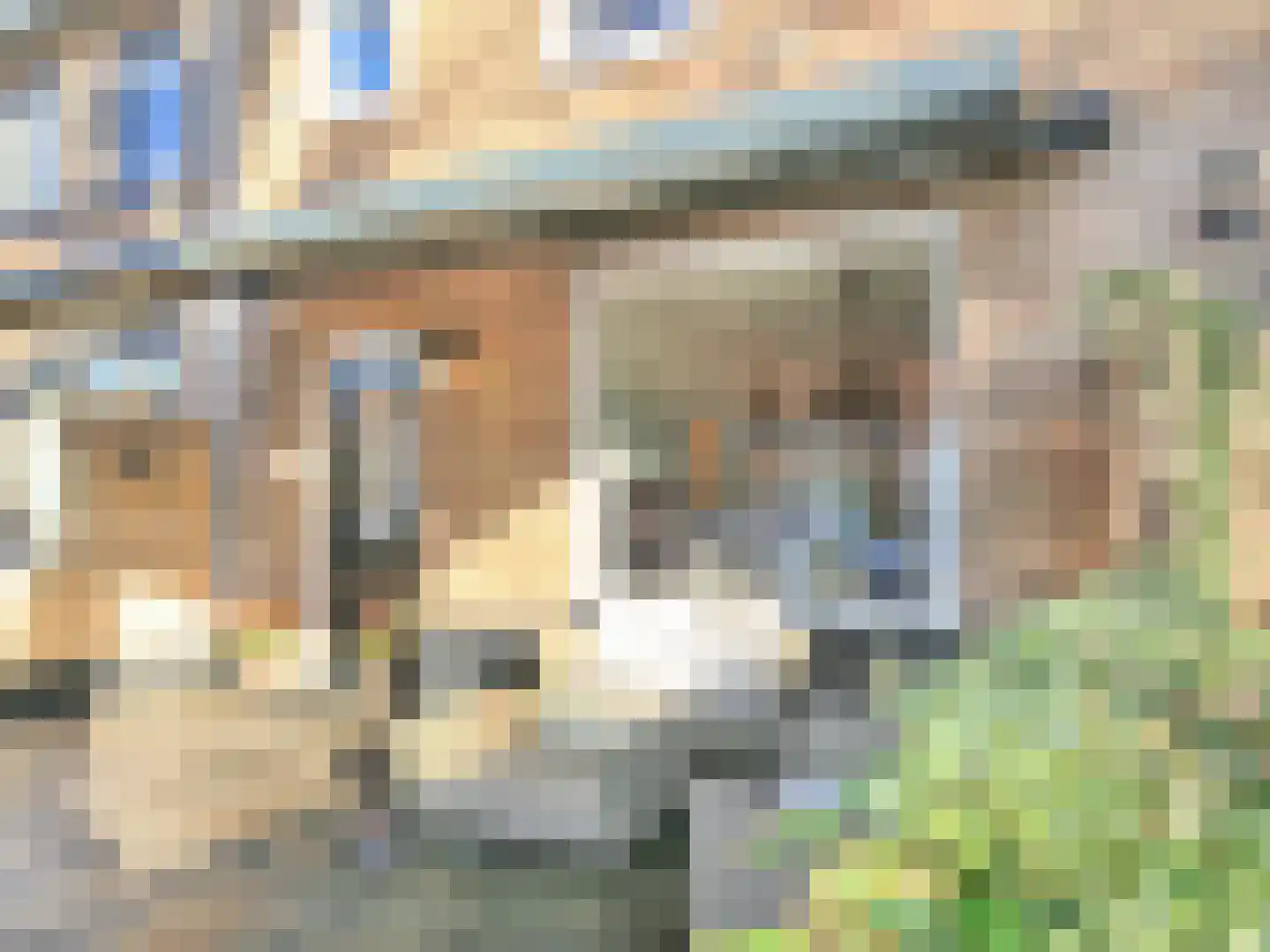 Ibisstraat 48 Badhoevedorp thumbnail 52
