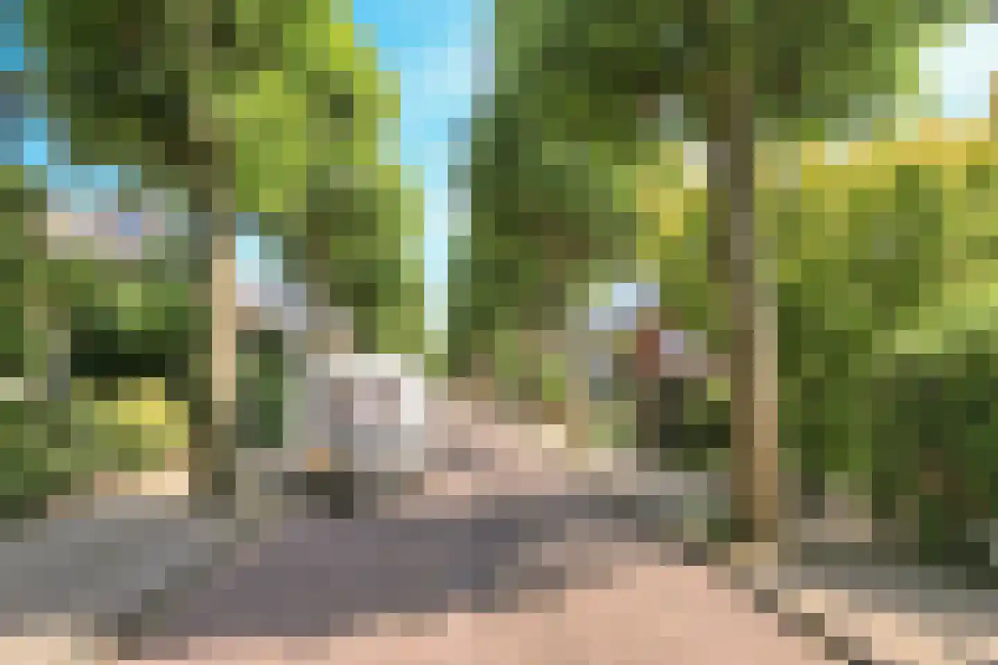 Ibisstraat 48 Badhoevedorp thumbnail 53