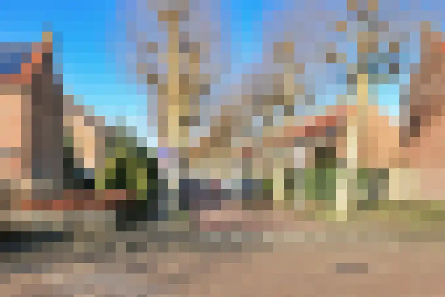 Ibisstraat 48 Badhoevedorp thumbnail 54