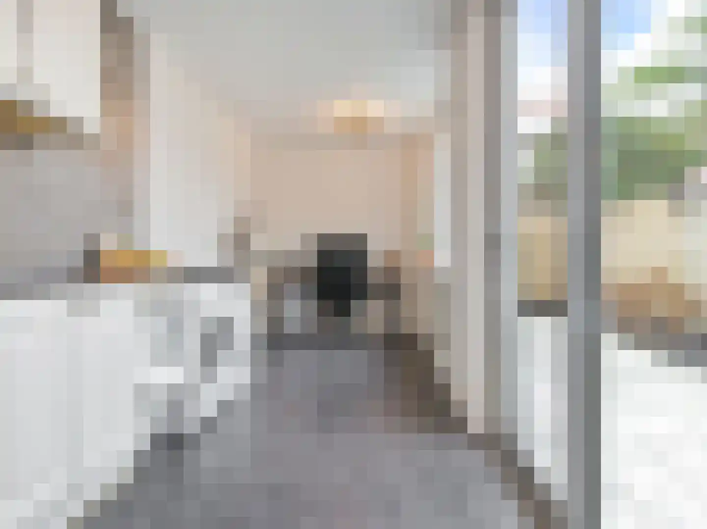 Ibisstraat 48 Badhoevedorp thumbnail 6