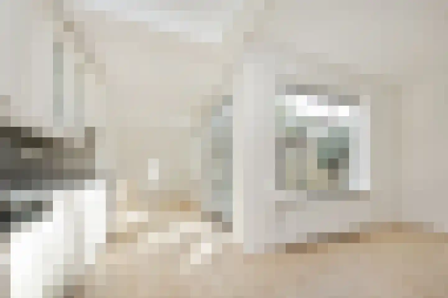 Ibisstraat 48 Badhoevedorp thumbnail 6