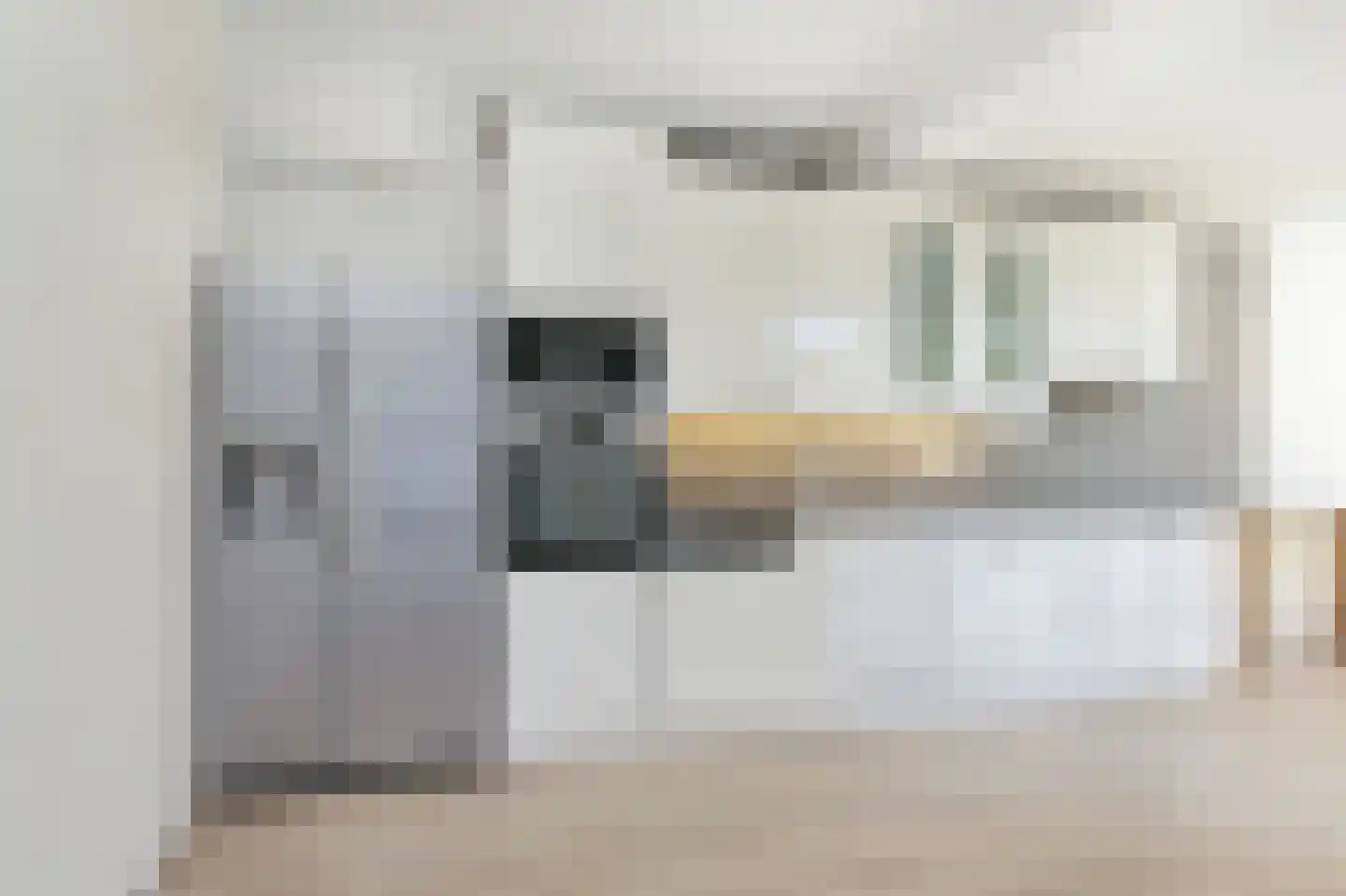 Ibisstraat 48 Badhoevedorp thumbnail 6