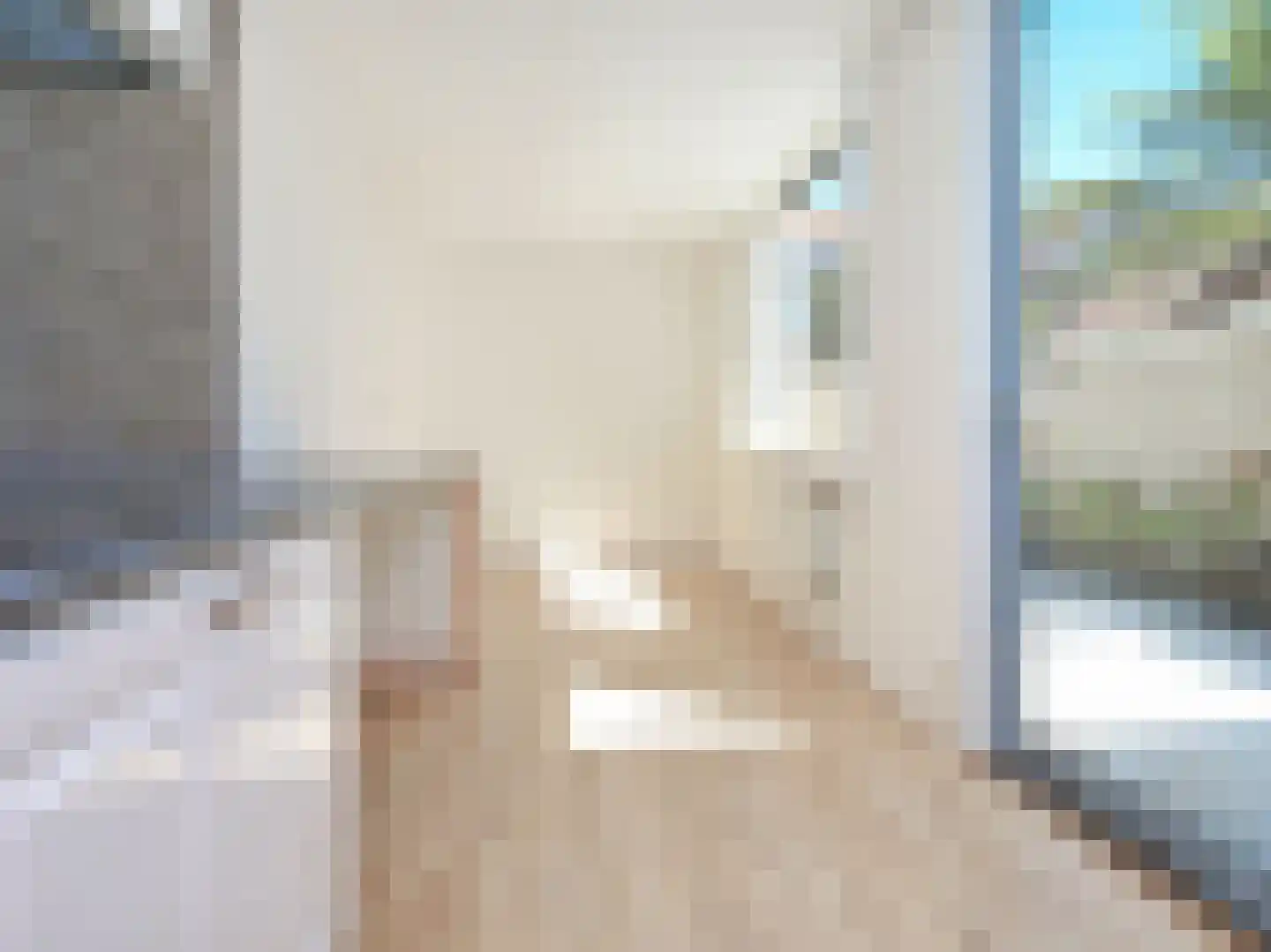 Ibisstraat 48 Badhoevedorp thumbnail 7