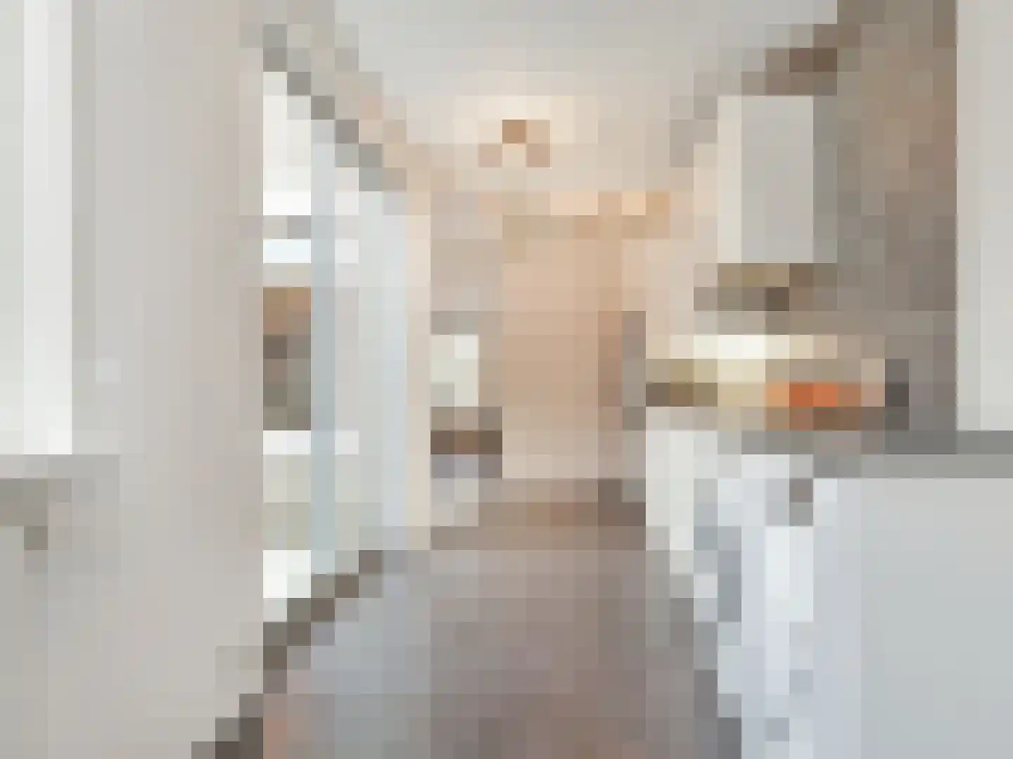 Ibisstraat 48 Badhoevedorp thumbnail 7