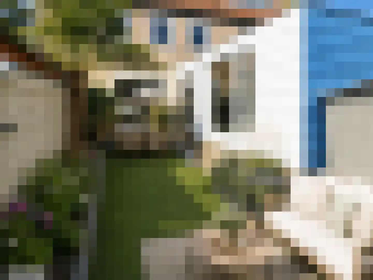 Ibisstraat 48 Badhoevedorp thumbnail 8