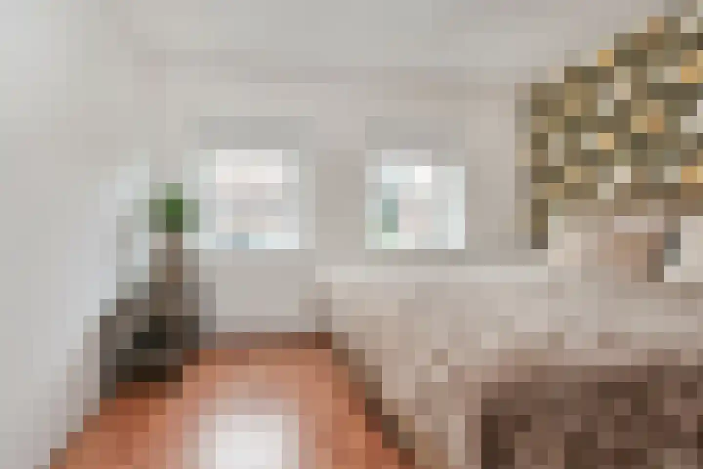 Ibisstraat 48 Badhoevedorp thumbnail 8
