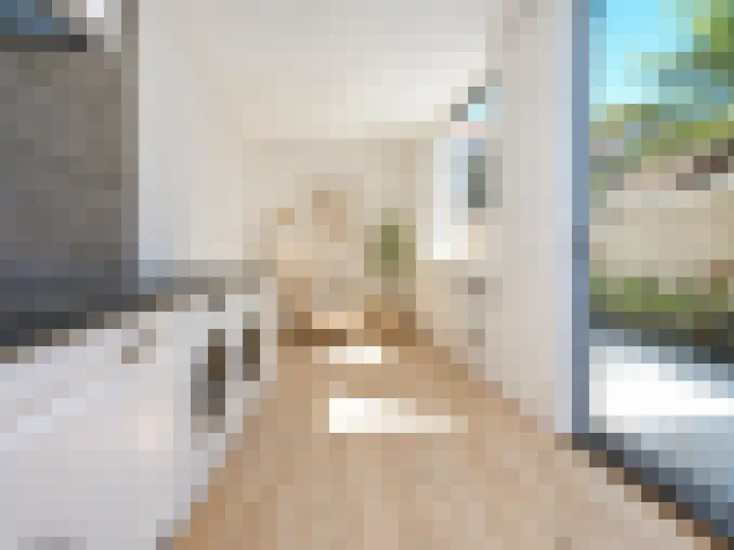 Ibisstraat 48 Badhoevedorp thumbnail 8