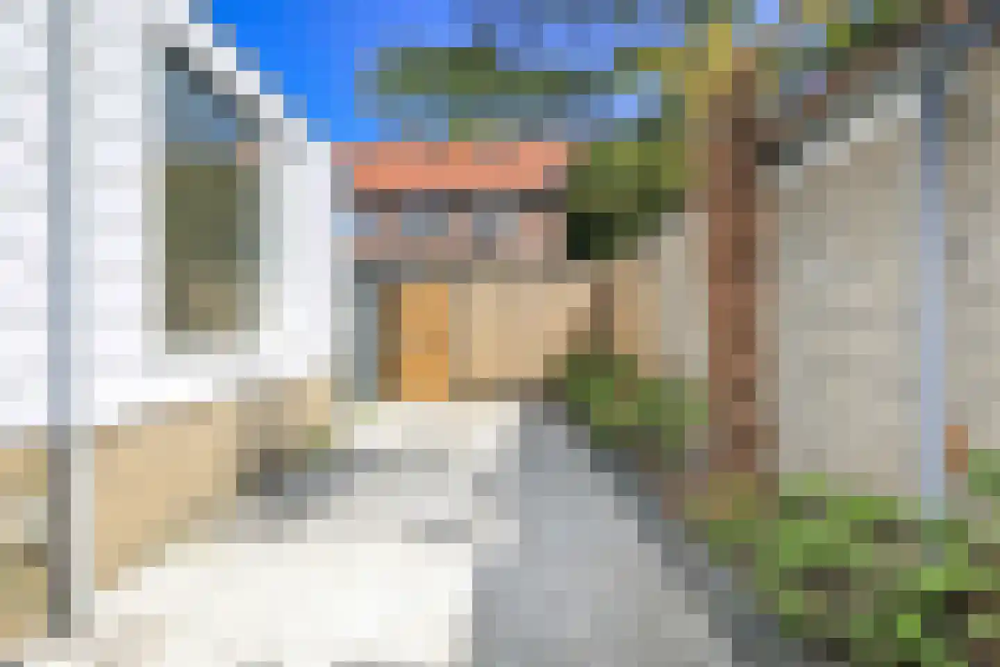 Ibisstraat 48 Badhoevedorp thumbnail 9