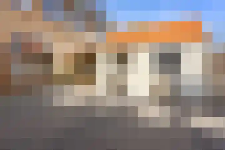 Ibisstraat 50 Badhoevedorp thumbnail 16