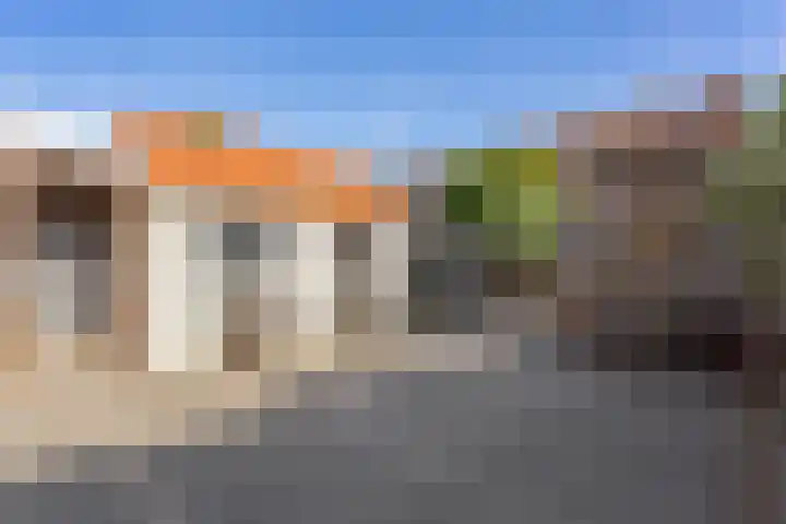 Ibisstraat 50 Badhoevedorp thumbnail 17