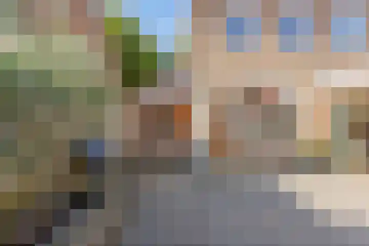 Ibisstraat 50 Badhoevedorp thumbnail 18