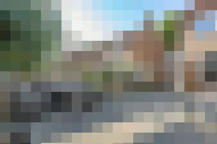 Ibisstraat 50 Badhoevedorp thumbnail 19