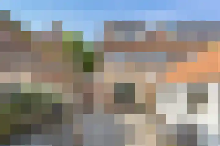 Ibisstraat 50 Badhoevedorp thumbnail 23