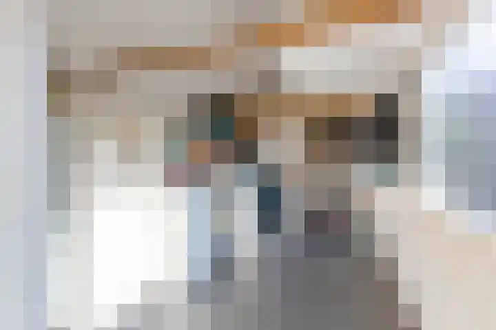 Ibisstraat 50 Badhoevedorp thumbnail 24