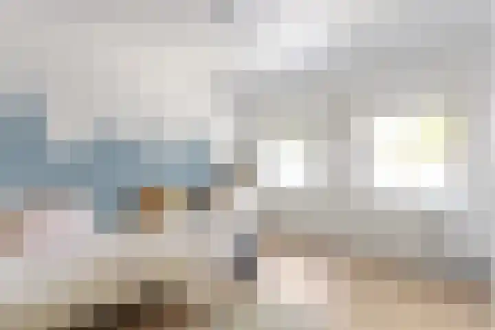 Ibisstraat 50 Badhoevedorp thumbnail 30