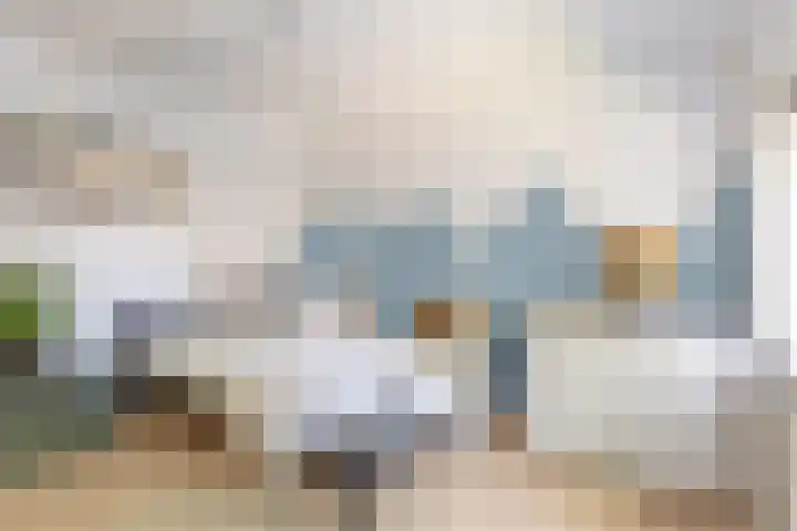 Ibisstraat 50 Badhoevedorp thumbnail 31
