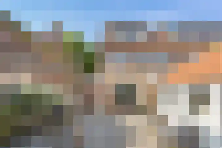 Ibisstraat 50 Badhoevedorp thumbnail 4