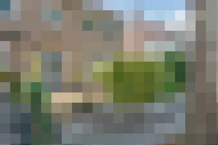 Ibisstraat 50 Badhoevedorp thumbnail 48