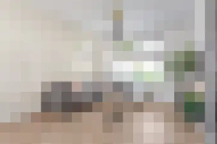 Ibisstraat 50 Badhoevedorp thumbnail 5