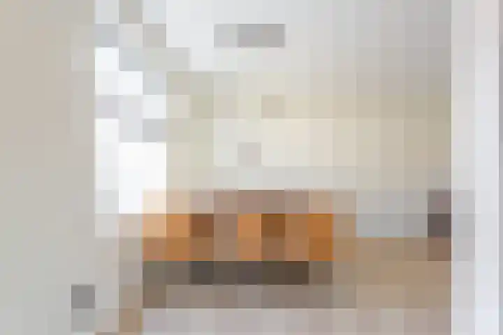 Ibisstraat 50 Badhoevedorp thumbnail 9