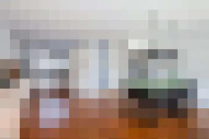 Ibizakade 21 Woerden thumbnail 10