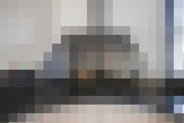 Ibizakade 21 Woerden thumbnail 12
