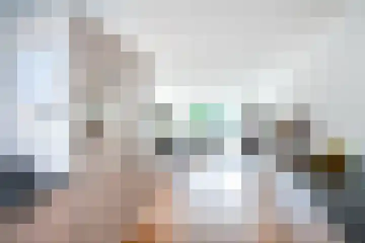 Ibizakade 21 Woerden thumbnail 14