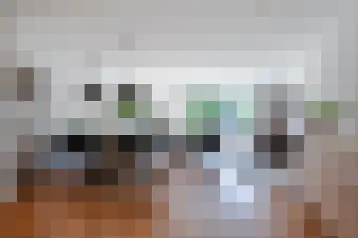 Ibizakade 21 Woerden thumbnail 15