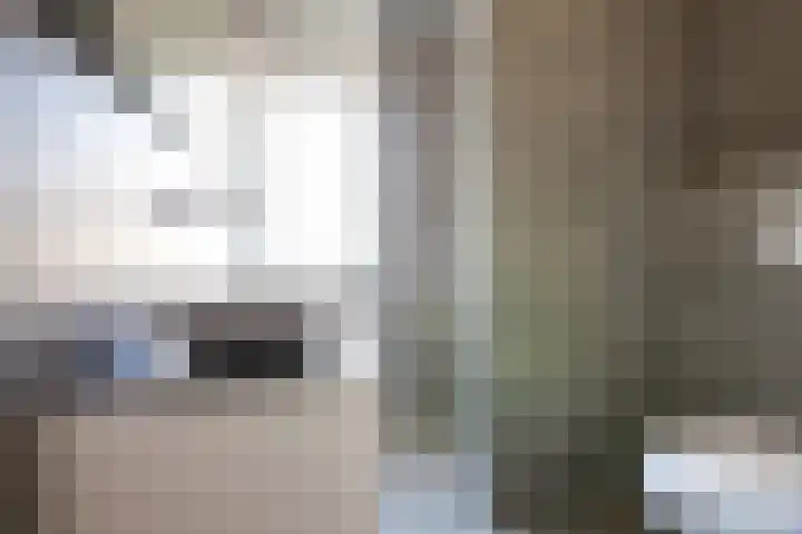 Ibizakade 21 Woerden thumbnail 17