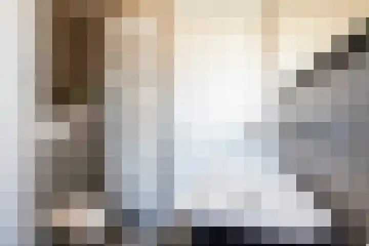Ibizakade 21 Woerden thumbnail 18