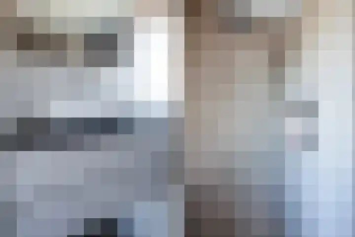 Ibizakade 21 Woerden thumbnail 19