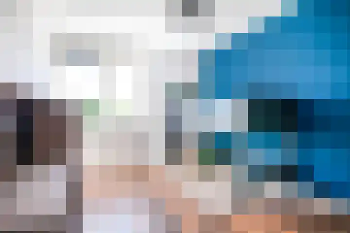 Ibizakade 21 Woerden thumbnail 21