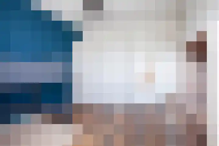 Ibizakade 21 Woerden thumbnail 22