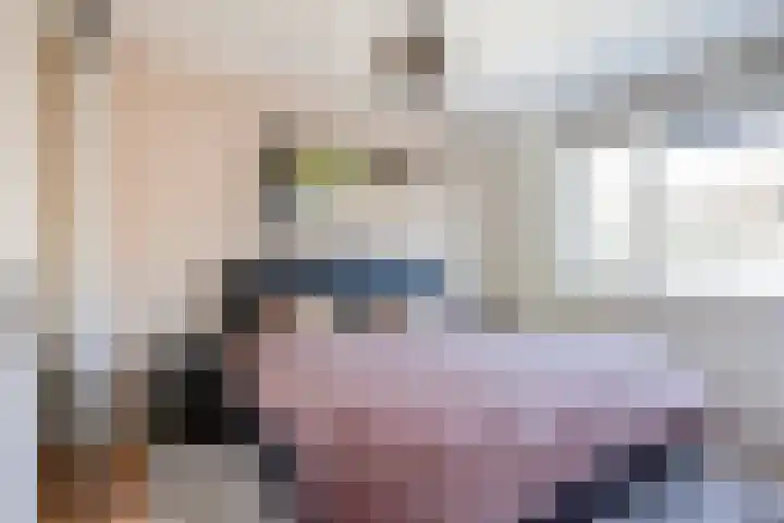 Ibizakade 21 Woerden thumbnail 23