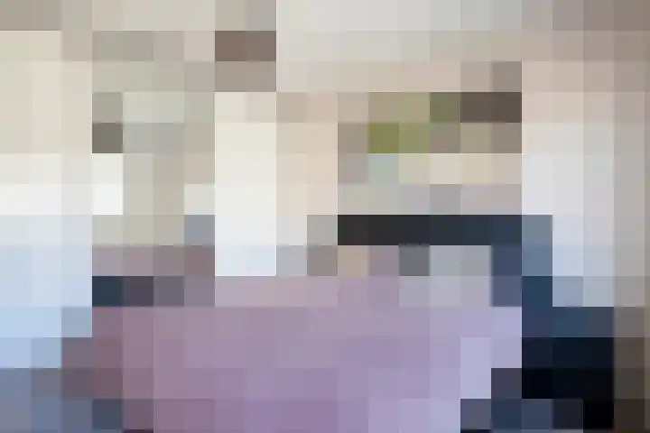 Ibizakade 21 Woerden thumbnail 24
