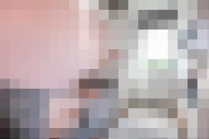 Ibizakade 21 Woerden thumbnail 25