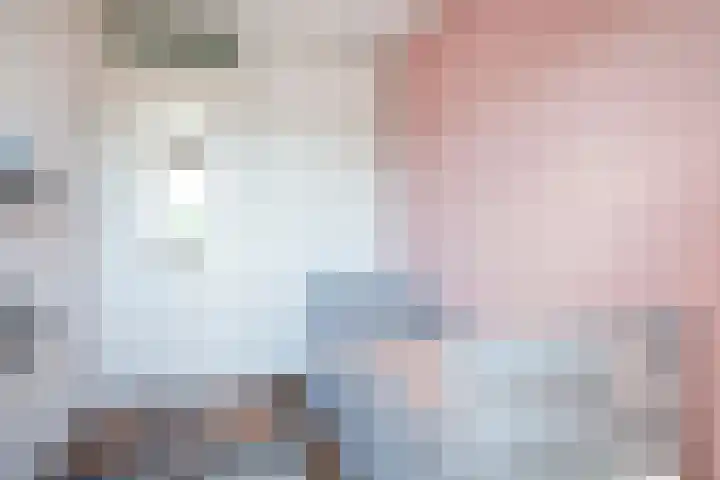 Ibizakade 21 Woerden thumbnail 26