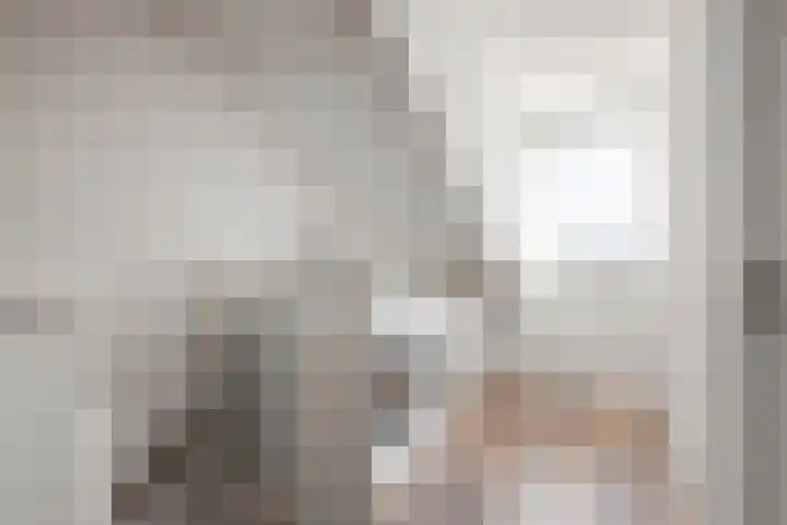 Ibizakade 21 Woerden thumbnail 27