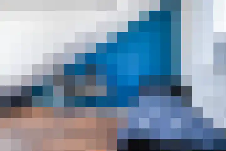 Ibizakade 21 Woerden thumbnail 28