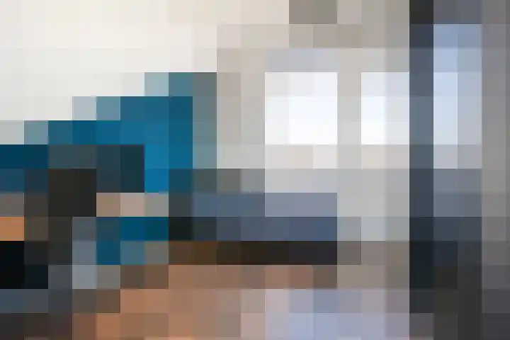 Ibizakade 21 Woerden thumbnail 30