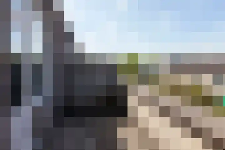 Ibizakade 21 Woerden thumbnail 31