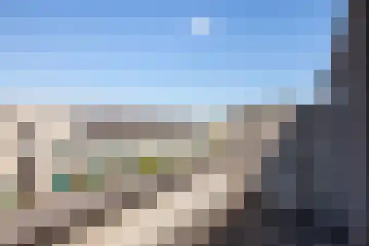 Ibizakade 21 Woerden thumbnail 32