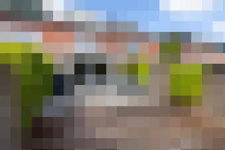 Ibizakade 21 Woerden thumbnail 34